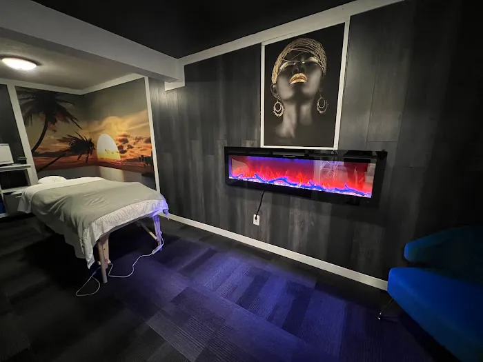 ELITE MEDICAL CENTER Picture 10