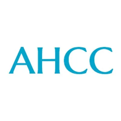 Alternative Health Care & Chiropractic Picture 1