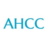 Alternative Health Care & Chiropractic ico