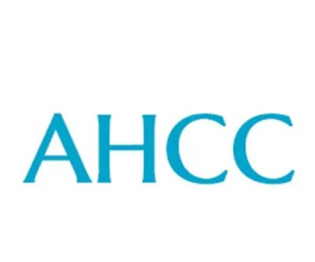 Alternative Health Care & Chiropractic