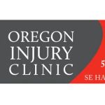 Oregon Injury Clinic, PC - Portland
