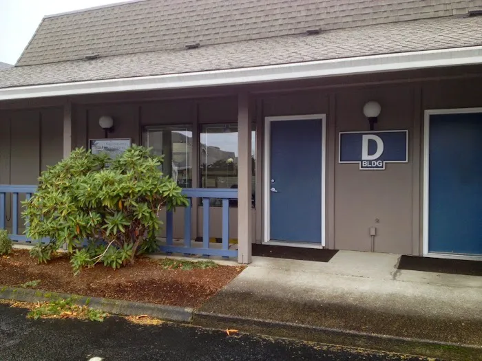 Chiropractic Life Center Picture 2