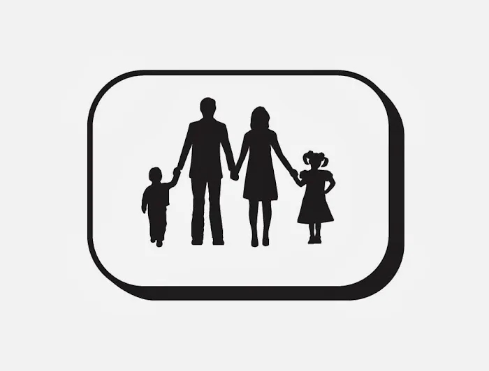 Chiropractic Life Center Picture 1