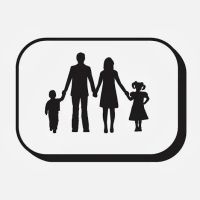 Chiropractic Life Center ico