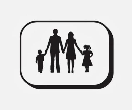 Chiropractic Life Center