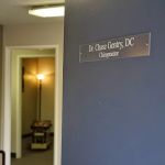 New Spine Chiropractic