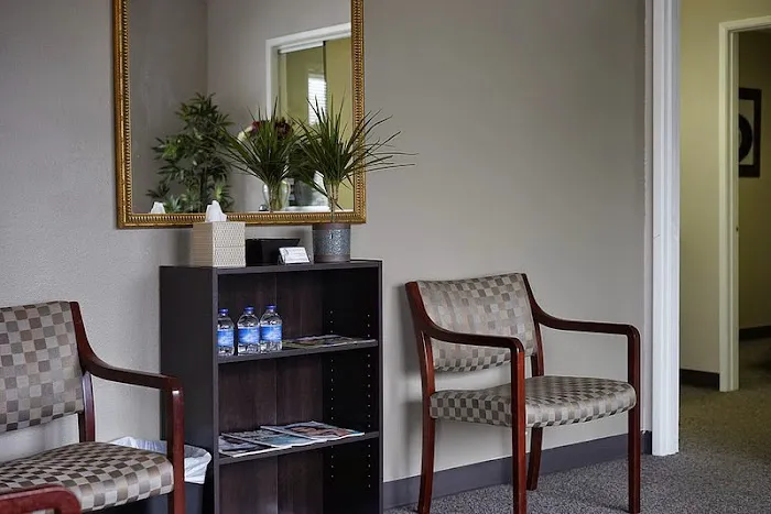 New Spine Chiropractic Picture 3