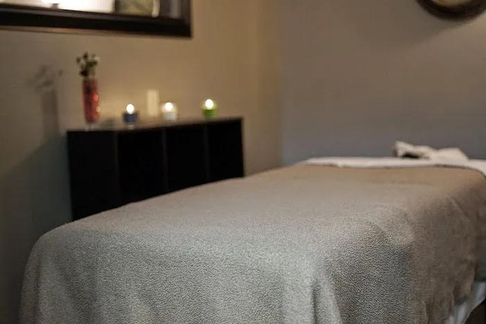 New Spine Chiropractic Picture 5