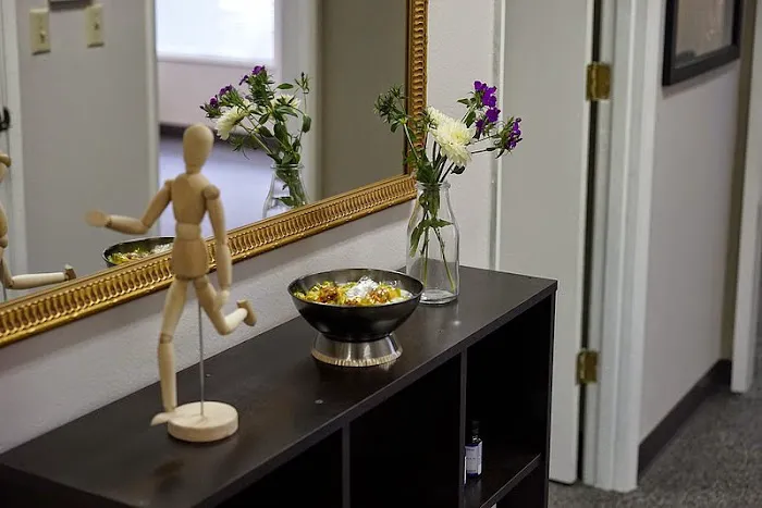 New Spine Chiropractic Picture 6