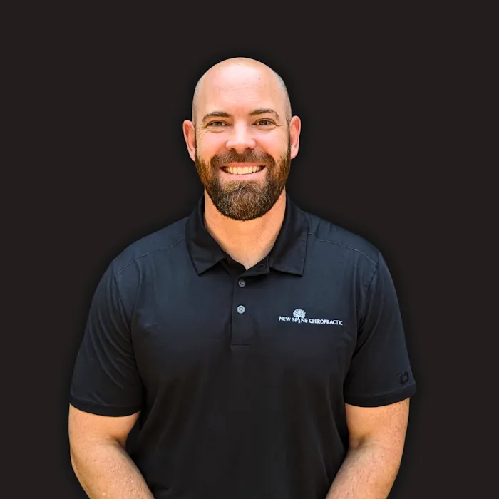 New Spine Chiropractic Picture 7