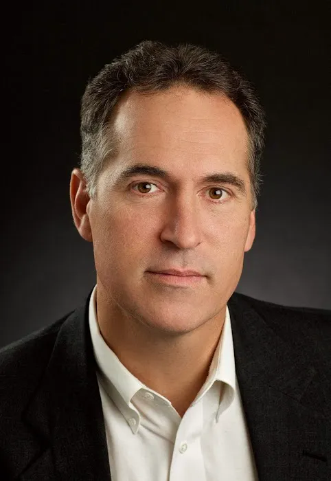 Sparks Chiropractic Picture 1