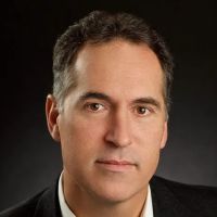 Sparks Chiropractic ico