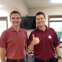 North Portland Chiropractic Clinic ico