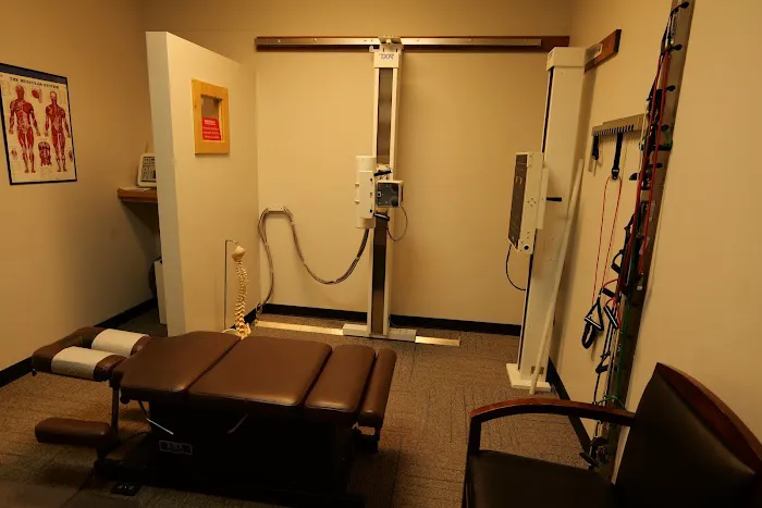 Manual Medicine & Rehab Center II, PC Picture 8