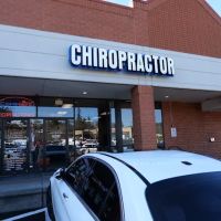 Manual Medicine & Rehab Center II, PC ico