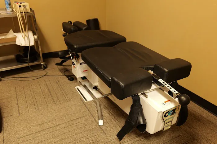 Manual Medicine & Rehab Center II, PC Picture 5