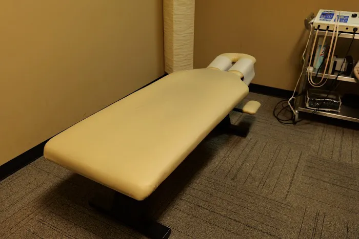 Manual Medicine & Rehab Center II, PC Picture 4
