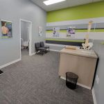 Chiro One Chiropractic & Wellness Center of Tualatin