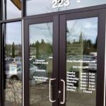 Unity Chiropractic And Wellness Center