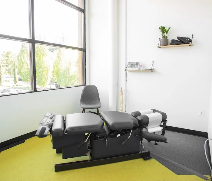 Tigard Chiropractic and Auto Injury Picture 10