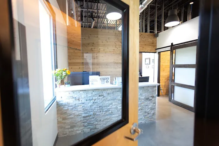 Tigard Chiropractic and Auto Injury Picture 1