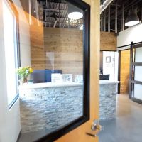 Tigard Chiropractic and Auto Injury ico