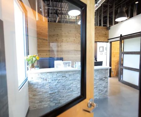 Tigard Chiropractic and Auto Injury