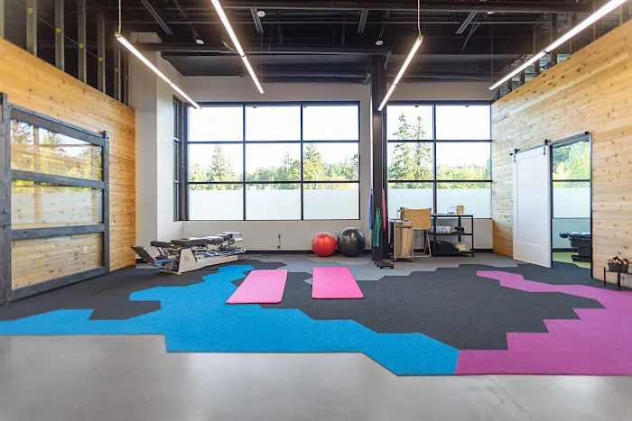 Tigard Chiropractic and Auto Injury Picture 8