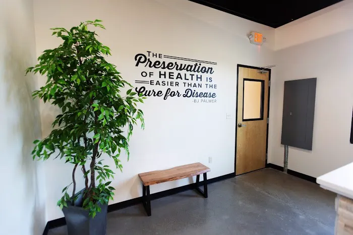 Tigard Chiropractic and Auto Injury Picture 2