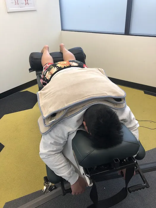 Tigard Chiropractic and Auto Injury Picture 6