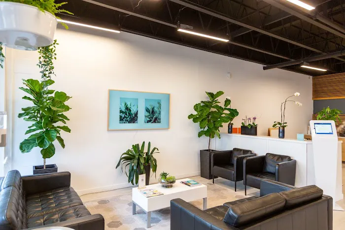 ReNu Chiropractic Health Beaverton Picture 4