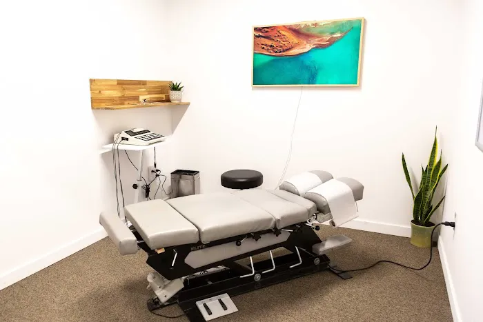 ReNu Chiropractic Health Beaverton Picture 3
