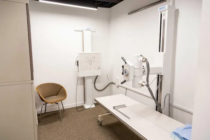 ReNu Chiropractic Health Beaverton Picture 6