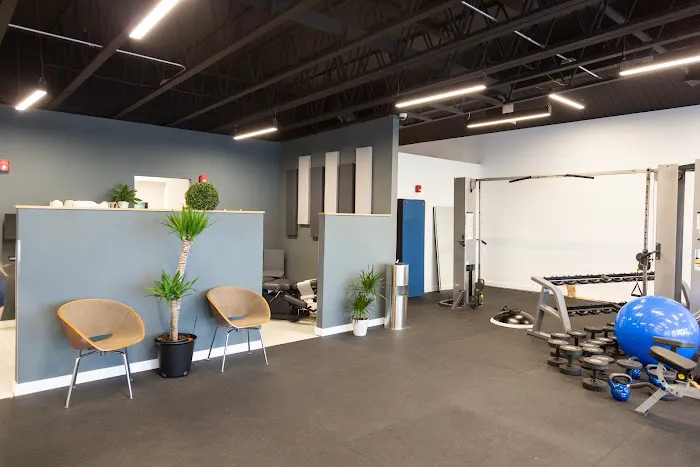 ReNu Chiropractic Health Beaverton Picture 7