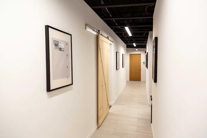 ReNu Chiropractic Health Beaverton Picture 8