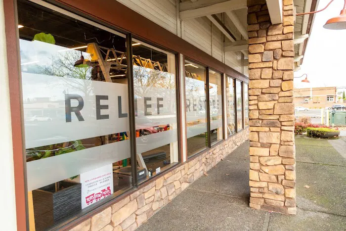 ReNu Chiropractic Health Beaverton Picture 10