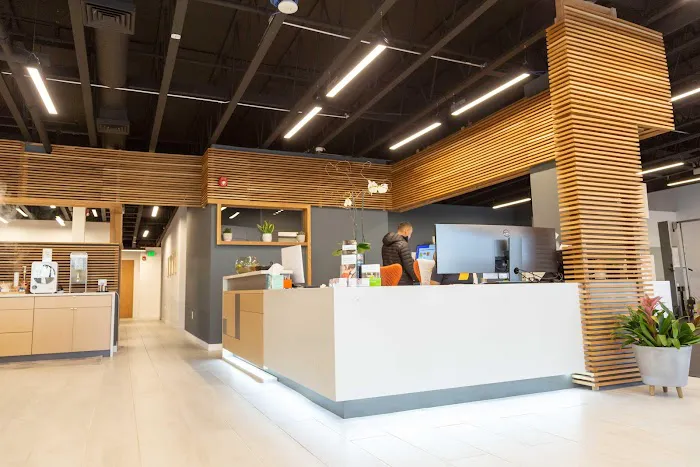 ReNu Chiropractic Health Beaverton Picture 1