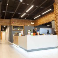 ReNu Chiropractic Health Beaverton ico