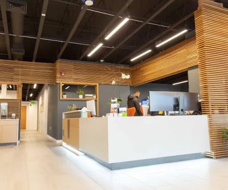 ReNu Chiropractic Health Beaverton