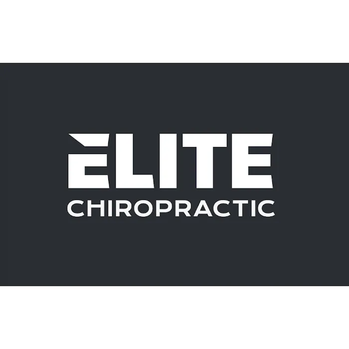 Elite Chiropractic Picture 1