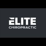 Elite Chiropractic