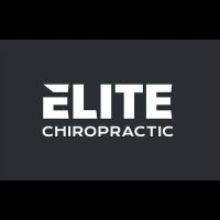 Elite Chiropractic ico