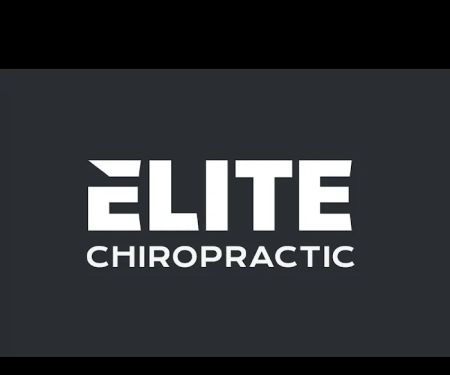 Elite Chiropractic