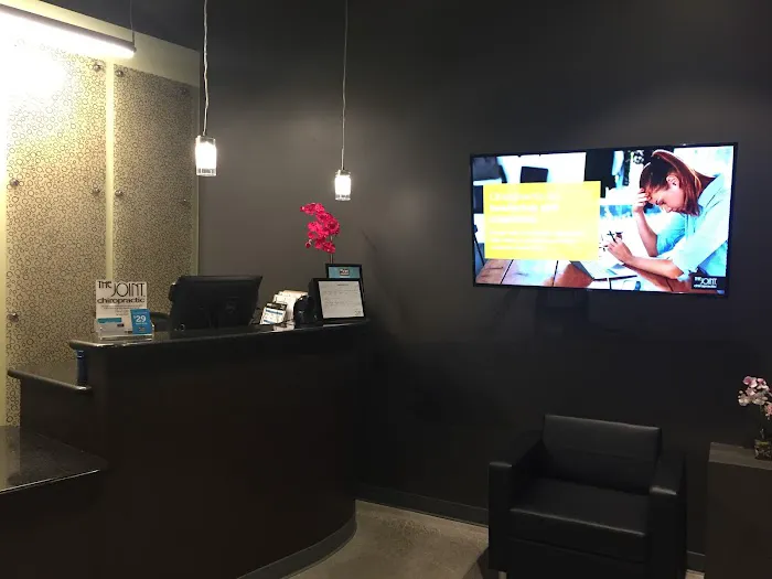 The Joint Chiropractic Picture 3