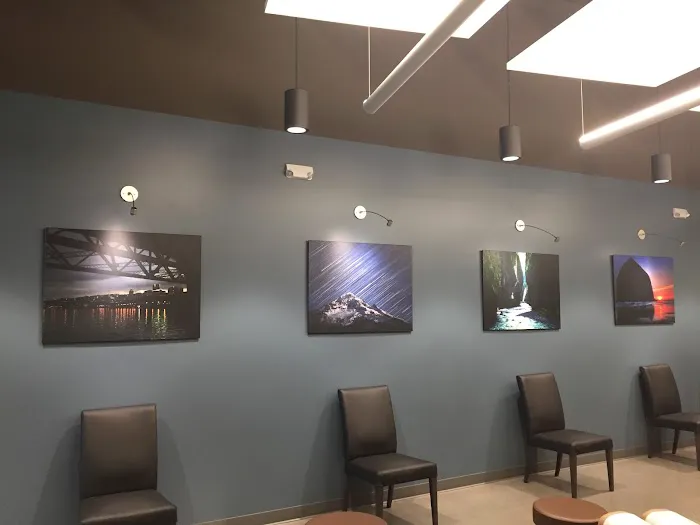 The Joint Chiropractic Picture 1