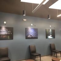 The Joint Chiropractic ico