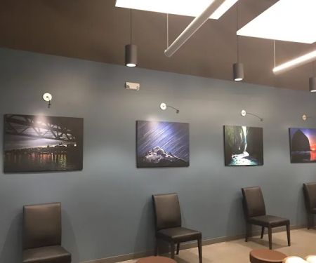 The Joint Chiropractic