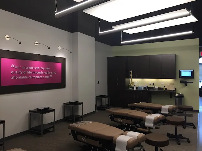 The Joint Chiropractic Picture 9