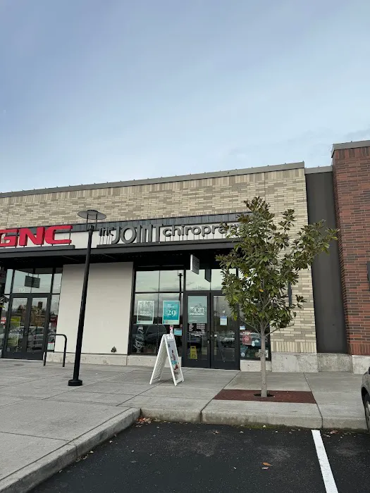 The Joint Chiropractic Picture 5