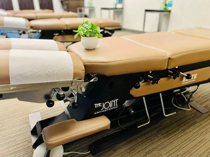 The Joint Chiropractic Picture 8